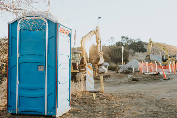 Best Portable toilet rental cost  in Whitesboro, AL