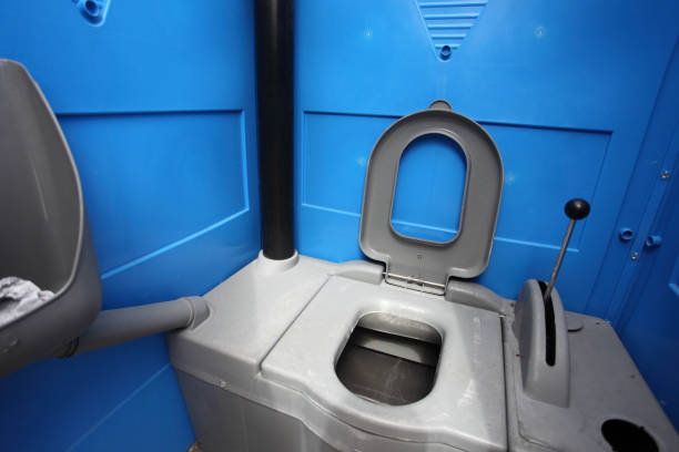 Best Sanitation services for porta potties  in Whitesboro, AL