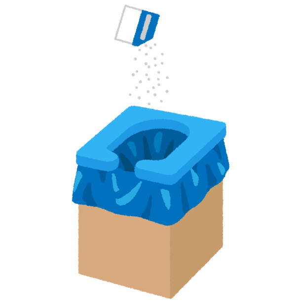 Best Construction site porta potty rental  in Whitesboro, AL
